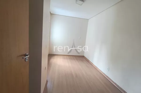 Sobrado para venda, 2 quarto(s),  Charqueadas, Caxias Do Sul