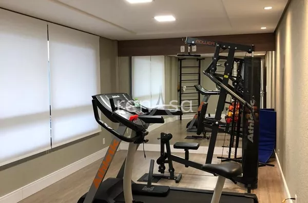 Apartamento para venda, 2 quarto(s),  São José, Caxias Do Sul