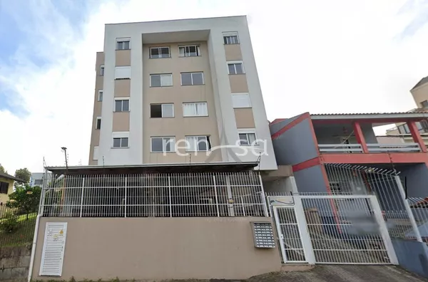 Apartamento para venda, 2 quarto(s),  Santa Catarina, Caxias Do Sul
