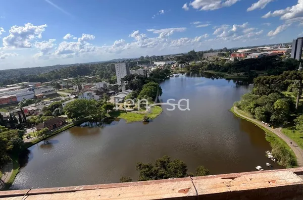 Apartamento para venda, 03 quarto(s), Desvio Rizzo, Caxias Do Sul
