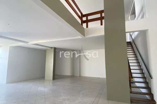 Sala Comercial, São Pelegrino, Caxias do Sul