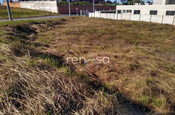 Terreno esquina para venda,  Desvio Rizzo, Caxias Do Sul