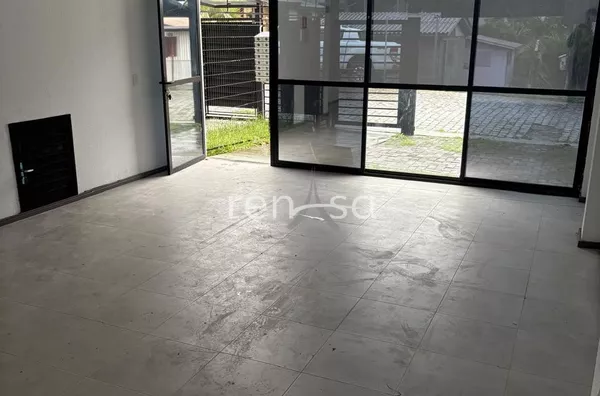 Sala comercial térrea para venda,  Charqueadas, Caxias Do Sul