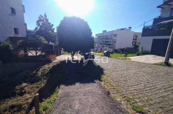 Terreno para venda,  Colina Sorriso, Caxias Do Sul