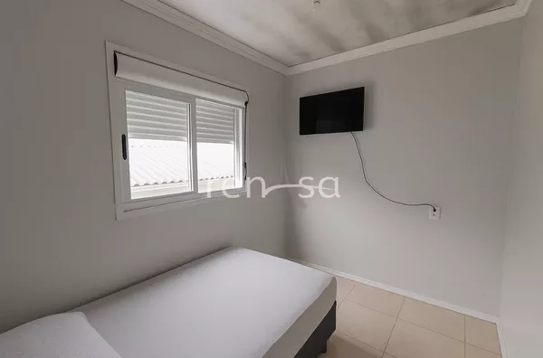 Casa para venda, 2 quarto(s),  Cidade Nova, Caxias Do Sul