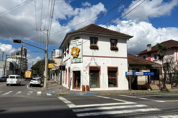 Casa comercial para venda,  Cristo Redentor, Caxias Do Sul