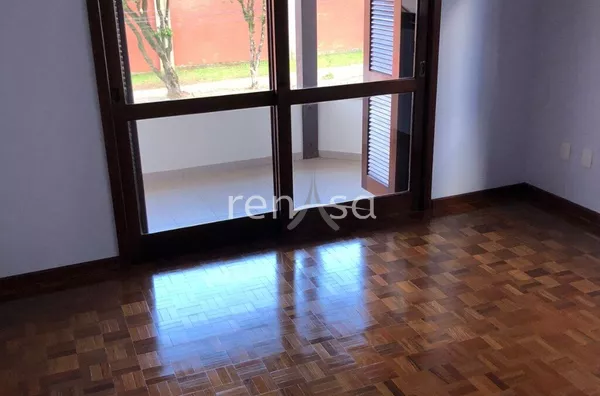 Casa para venda, 3 quarto(s),  Desvio Rizzo, Caxias Do Sul