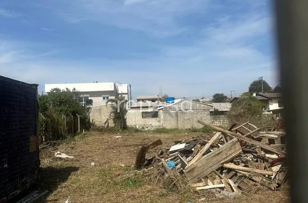 Terreno para venda,  Desvio Rizzo, Caxias Do Sul