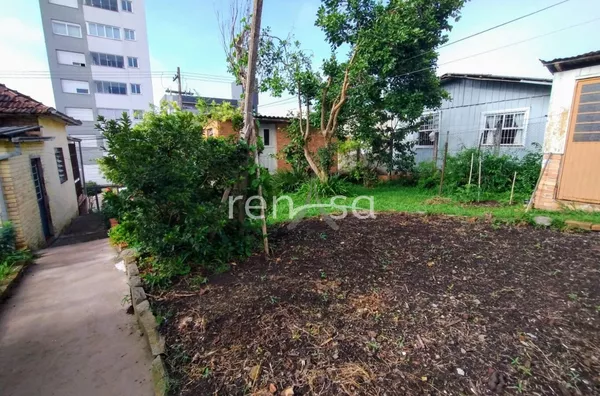 Terreno para venda,  - Selecione - Bairro Panazzolo, Caxias Do Sul