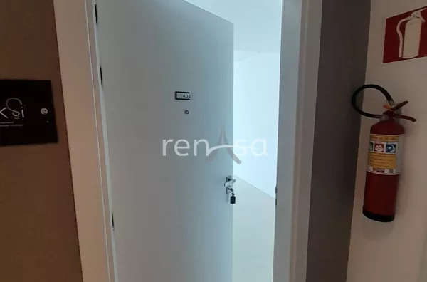 Sala comercial para venda,  Panazzolo, Caxias Do Sul