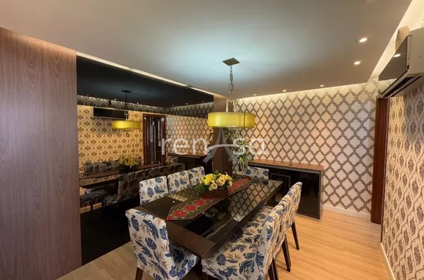 Apartamento para venda,  - Selecione - Bairro Nossa Senhora de Lourdes, Caxias Do Sul