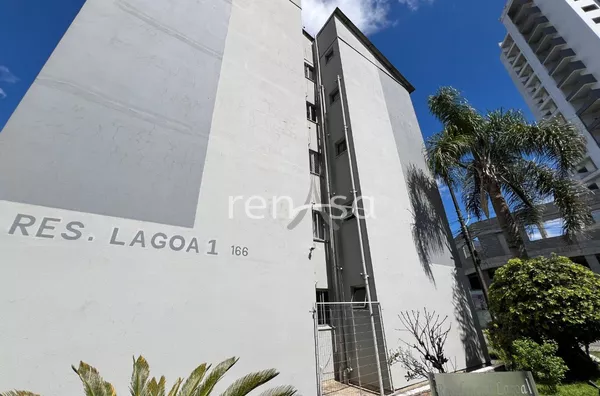 Apartamento para venda, 2 quarto(s),  Desvio Rizzo, Caxias Do Sul - Foto 3