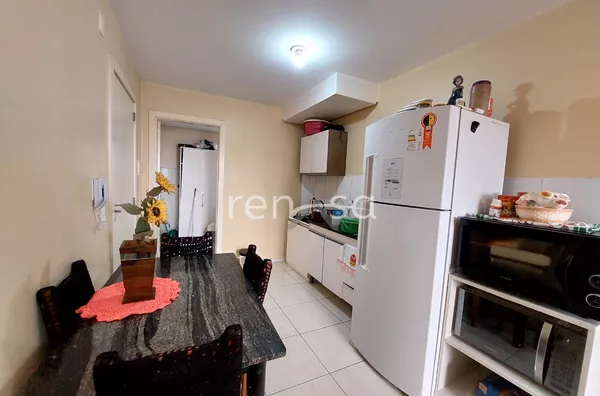 Apartamento para venda, 3 quarto(s),  Nossa Senhora De Fátima, Caxias Do Sul