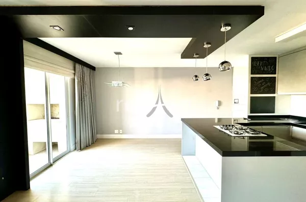 Apartamento para venda, 2 quarto(s),  Villagio Iguatemi, Caxias Do Sul