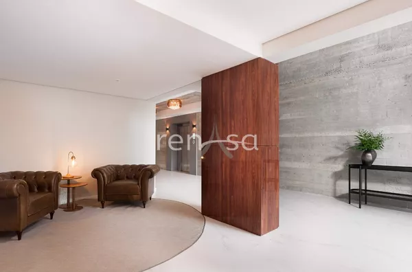 Apartamento, 03 quarto(s), Madureira,  Caxias do Sul