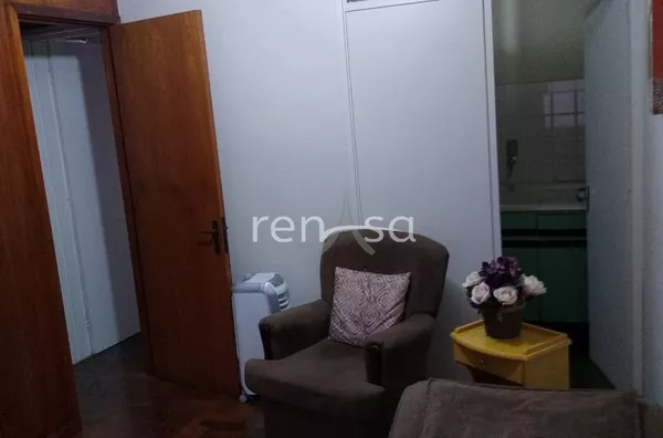 Centro, Caxias Do Sul