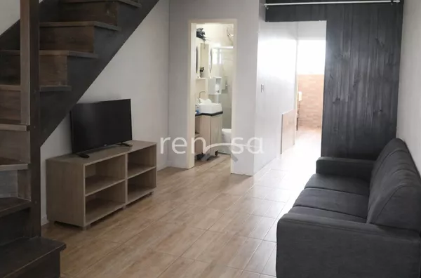 Sobrado para venda,  - Selecione - Bairro Desvio Rizzo, Caxias Do Sul