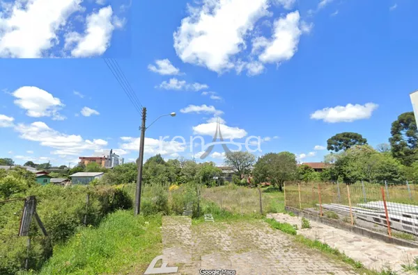 Terreno para venda,  Desvio Rizzo, Caxias Do Sul