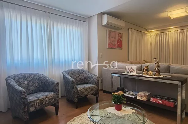 Casa para venda,  Bela Vista, Caxias Do Sul