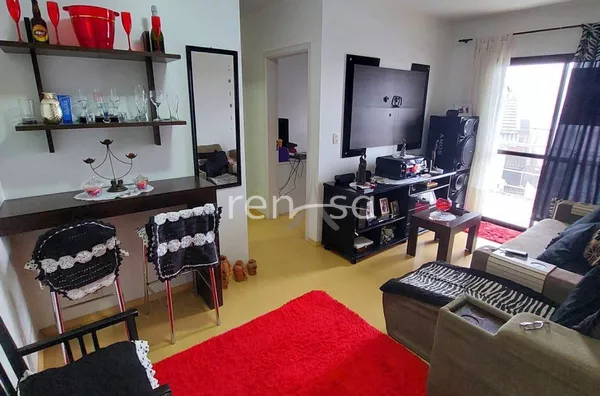 Apartamento, 02 quarto(s), Nossa Senhora de Lourdes, Caxias do Sul