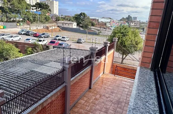 Apartamento para venda, 2 quarto(s),  Santa Catarina, Caxias Do Sul - Foto 7