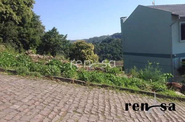 Terreno, Cruzeiro, Caxias do Sul