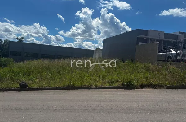 Terreno para venda,  São Giácomo, Caxias Do Sul