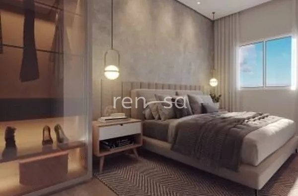 Apartamento para venda, 03 quarto(s), Cruzeiro, Caxias Do Sul