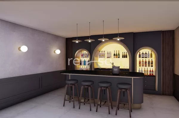 Casa para venda, 4 quarto(s),  Nossa Senhora Da Saúde, Caxias Do Sul