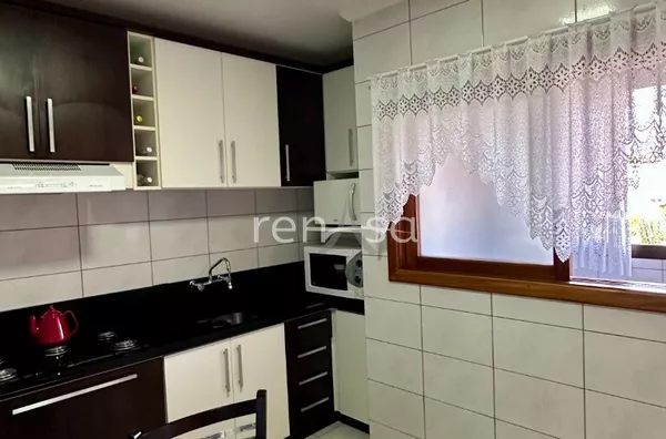 Apartamento para venda, 2 quarto(s),  Santa Catarina, Caxias Do Sul - Foto 9