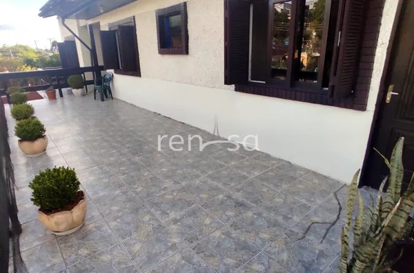 Casa comercial para venda, 5 quarto(s),  Charqueadas, Caxias Do Sul