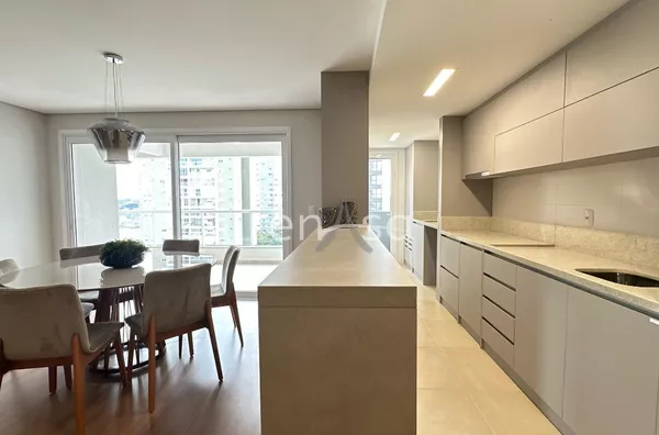 Apartamento para venda, 3 quarto(s),  Madureira, Caxias Do Sul