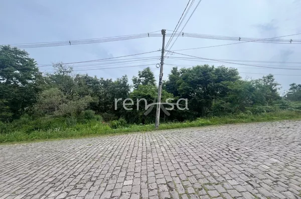 Terreno para venda, São Luiz, Caxias Do Sul