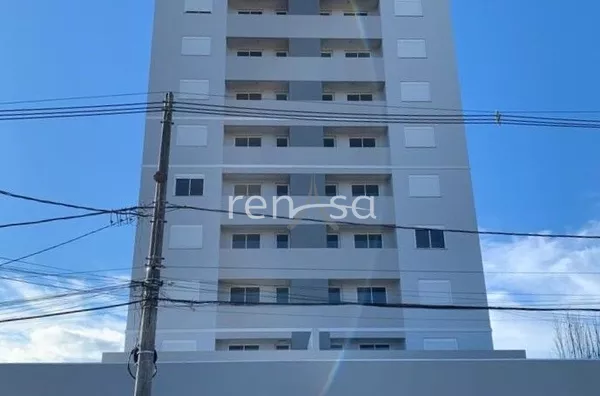 Apartamento para venda, 2 quarto(s),  Jardelino Ramos, Caxias Do Sul