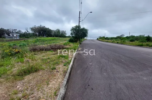 Terreno para venda, São Giacomo/ Reserva Do Vale, Caxias Do Sul