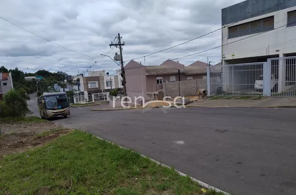 Terreno para venda,  Desvio Rizzo, Caxias Do Sul
