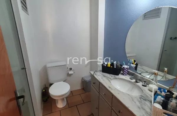 Apartamento para venda, 3 quarto(s),  Nossa Senhora De Lourdes, Caxias Do Sul