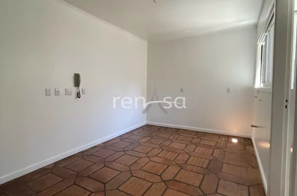 Cobertura duplex para venda, 3 quarto(s),  Santa Catarina, Caxias Do Sul