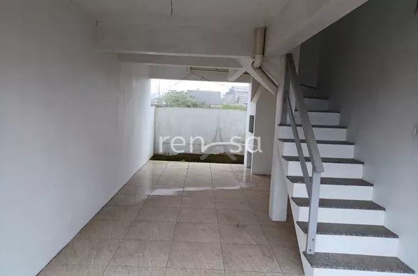 Sobrado para venda, 2 quarto(s), Nossa Senhora das Graças, Caxias do Sul