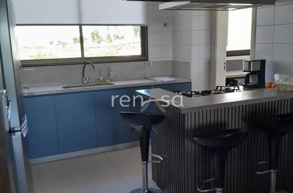Apartamento para venda, 3 quarto(s),  Sanvitto, Caxias Do Sul