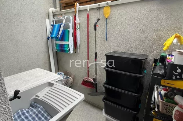 Sobrado para venda, 2 quarto(s),  Charqueadas, Caxias Do Sul