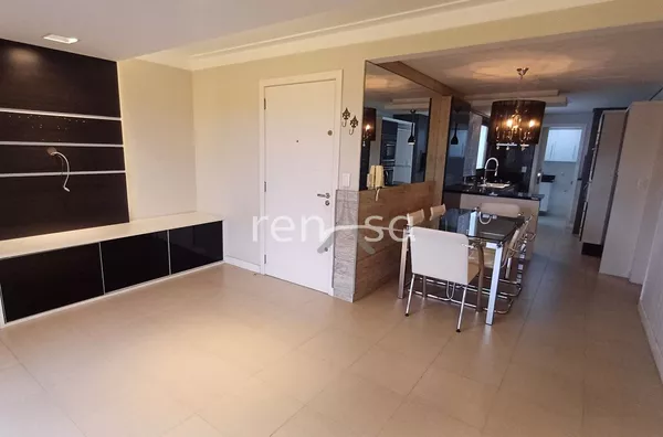 Apartamento, 02 quarto(s), Universitário, Caxias do Sul