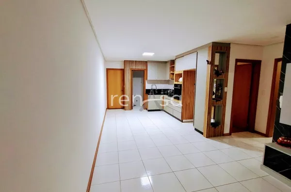 Apartamento para venda, 2 quarto(s),  Morada Dos Alpes, Caxias Do Sul