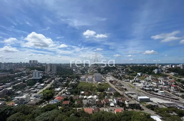 Apartamento, 03 quarto(s), Panazzolo, Caxias do Sul