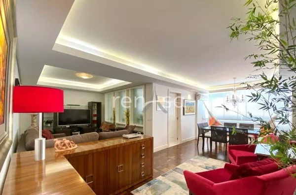 Apartamento para venda, 3 quarto(s),  Centro, Caxias Do Sul