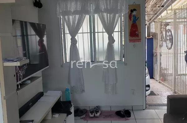 Sobrado para venda, 2 quarto(s), Desvio Rizzo, Caxias Do Sul