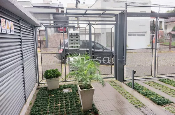 Apartamento para venda, Bairro Panazzolo , Caxias Do Sul