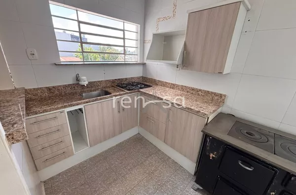 Casa para venda, 5 quarto(s),  São Pelegrino, Caxias Do Sul