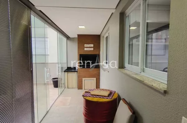Apartamento para venda, 2 quarto(s),  Bela Vista, Caxias Do Sul