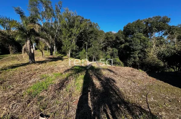 Terreno para venda,  - Selecione - Bairro, Caxias Do Sul - Foto 26